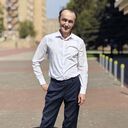   ,   , 52 ,   ,   , 