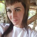  ,   , 38 ,   c 