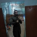 ���������� ��������, ���� ������� ������, 26 ���, ������������ ��� ������, ����� � ���������