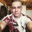  ,   , 28 ,   