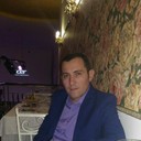 ���������� ���������, ���� ������� ���������, 48 ���, ������������ ��� ������, ����� � ���������, c�������� ���������