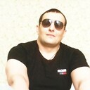  ,   , 44 ,   ,   , c , 