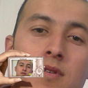  ,   , 40 ,  