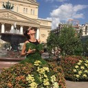 ���������� �����-���������, ���� ������� Regmen, 39 ���, ������������ ��� ������, ����� � ���������, c�������� ���������