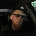 ���������� ����, ���� ������� �������, 38 ���, ������������ ��� ������, ����� � ���������, c�������� ���������