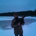  -,   , 54 ,   ,   , c 