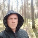  ,   , 35 ,     , c 