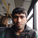 ���������� �������, ���� ������� ����, 30 ���, ������������ ��� ����� � ���������