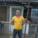 ���������� ���������, ���� ������� ������, 37 ���, ������������ ��� ���������