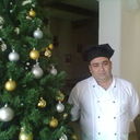 ���������� ���������, ���� ������� ������, 58 ���, ������������ ��� ������, ����� � ���������, c�������� ���������