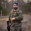 ���������� �����, ���� ������� ������, 38 ���, ������������ ��� ������, ����� � ���������, c�������� ���������