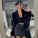 ���������� ������, ���� ������� �����, 37 ���, ������������ ��� ������, ����� � ���������, ���������