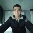 ���������� ������, ���� ������� ������, 36 ���, ������������ ��� ������, ����� � ���������, c�������� ���������