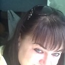 ���������� ������, ���� ������� ��������, 45 ���, ������������ ��� ������, ����� � ���������, c�������� ���������