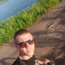 ���������� ������ ���, ���� ������� �������, 34 ����, ������������ ��� ������, ����� � ���������