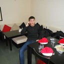 ���������� ������, ���� ������� ������, 36 ���, ������������ ��� ������, ����� � ���������