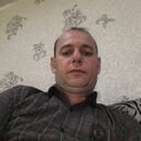 ���������� �������, ���� ������� �����, 46 ���, ������������ ��� ������, ����� � ���������