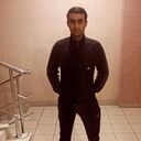  ,   Akmal, 34 ,   ,   