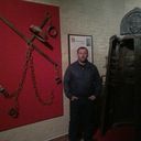 ���������� ����, ���� ������� Aziz, 49 ���, ������������ ��� ������