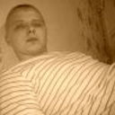  ,   Arkadij, 36 ,   