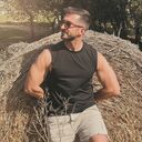 ���������� �����-���������, ���� ������� ������, 37 ���, ������������ ��� ������, ����� � ���������, c�������� ���������, ���������