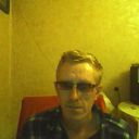  ,   , 55 ,   ,   , c , 