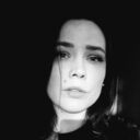 ���������� �����������, ���� ������� ���������, 32 ����, ������������ ��� ���������