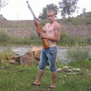 ���������� ��������, ���� ������� Ivan, 32 ����, ������������ ��� ������