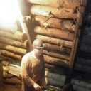 ���������� ������ ���, ���� ������� �������, 40 ���, ������������ ��� ������, ����� � ���������, c�������� ���������