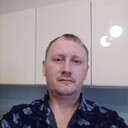 ���������� ������������, ���� ������� ����, 45 ���, ������������ ��� ������, ����� � ���������