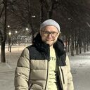 ���������� ����������, ���� ������� �����, 27 ���, ������������ ��� ������, ����� � ���������, ���������