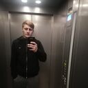 ���������� ���������, ���� ����� ���������, 24 ����, ������������ ��� ������, ����� � ���������, c�������� ���������, ���������