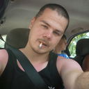 ���������� �������, ���� ������� Axelix, 41 ���, ������������ ��� ������, ����� � ���������, c�������� ���������