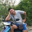 ���������� ������������, ���� ������� ������, 40 ���, ������������ ��� ������, ����� � ���������, c�������� ���������, ���������