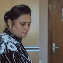 ���������� ������, ���� ������� �����, 57 ���, ������������ ��� ������, ����� � ���������