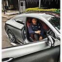 ���������� ������, ���� ������� ������, 42 ����, ������������ ��� c�������� ���������