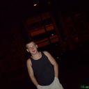  ,   , 36 ,   ,   , c 
