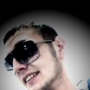  ,   , 31 ,   ,   , c 