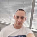 ���������� ��������, ���� ������� �������, 39 ���, ������������ ��� ������, ����� � ���������, c�������� ���������