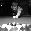 ���������� �����-���������, ���� ������� Yuri, 37 ���, ������������ ��� ������, ����� � ���������, c�������� ���������, ���������