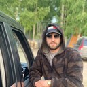 ���������� �����-���������, ���� ������� �����, 35 ���, ������������ ��� ������, ����� � ���������, c�������� ���������