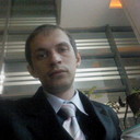  -,   , 37 ,     , c 