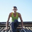 ���������� �����-���������, ���� ������� �������, 100 ���, ������������ ��� ������, ����� � ���������, c�������� ���������