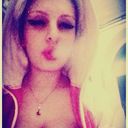  ,   Mya, 35 ,   ,   , c 