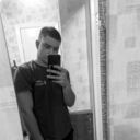 ���������� �����, ���� ����� �����, 25 ���, ������������ ��� ������, ����� � ���������, c�������� ���������, ���������