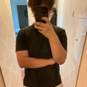  ,   Egor, 26 ,   ,   , 