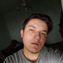 ���������� ������� ����, ���� ������� ����, 28 ���, ������������ ��� ������, ����� � ���������, c�������� ���������, ���������