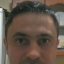  ,   , 36 ,   ,   , c 