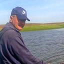 ���������� �������, ���� ������� ������, 63 ����, ������������ ��� ������, ���������