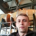 ���������� �����������, ���� ������� ����, 27 ���, ������������ ��� ������, ����� � ���������, c�������� ���������